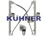 AD KüHNER AV1624 Window Lift